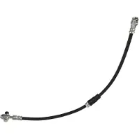 FEBI BILSTEIN Bremsschlauch 178499