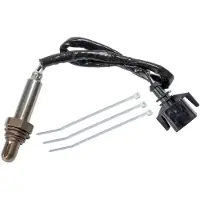 FEBI BILSTEIN Bilstein Lambdasonde 177409