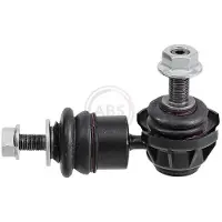 A.B.S. Stange/Strebe, Stabilisator 260939