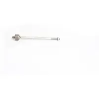 Skf Axialgelenk Spurstange VKDY 322508 für Jeep Fiat Renegade 500x