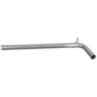 VEGAZ Abgasrohr VW,AUDI,SEAT VR-338 6C0253201A