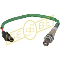 Gebe Lambdasonde 9 7149 1