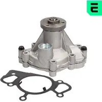 OPTIMAL Wasserpumpe AQ-2326
