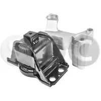 STC Lagerung, Motor T441617