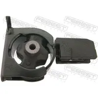 FEBEST Tm-055