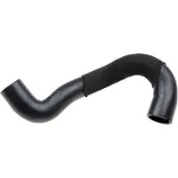 Gates Kühlerschlauch Wasserschlauch für OPEL ZAFIRA B (A05) 05-2170