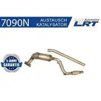 LRT Katalysator 7090N