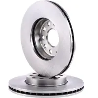 MAXGEAR Bremsscheibe 19-1059