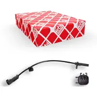 FEBI BILSTEIN Sensor, Raddrehzahl FEBI 172084