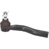 FEBI BILSTEIN Spurstangenkopf 183180