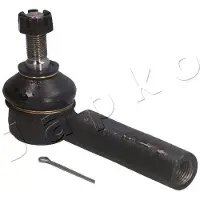 Japko Spurstangenkopf Spurstange für HONDA CR-V III (RE) 111430
