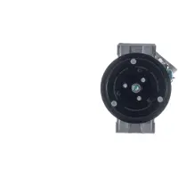 MAHLE ORIGINAL Kompressor, Klimaanlage BEHR ACP 1592 000S