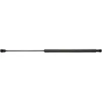 RIDEX 219G0007 Gasfeder Heckklappendämpfer für BMW 3 Touring (E91) 545mm