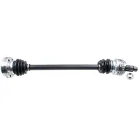 FEBI BILSTEIN Antriebswelle FEBI 181273