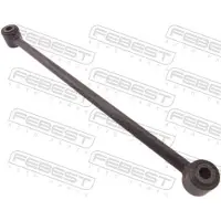 FEBEST 0225-T30L