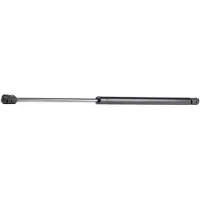 RIDEX 219G0178 Gasfeder Heckklappendämpfer für SKODA FELICIA II (6U1) 527mm