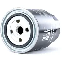 Blue Print Kraftstofffilter NISSAN ADN12322 164037F400,164037F401,164037F40A Leitungsfilter,Spritfilter 164037F40B,60003117480