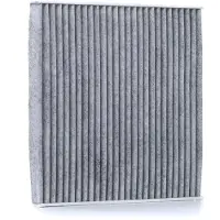 Meyle Filter, Innenraumluft -ORIGINAL: True to OE. 30-12 320 0005
