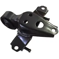 KAVO PARTS Motorlager Hinten für TOYOTA STARLET (EP91) EEM-9041