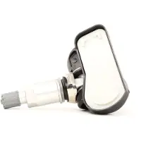 RIDEX 2232W0055 TPMS RDKS Reifendrucksensor passend für MERCEDES-BENZ C-Klasse Limousine (W204) 433MHz