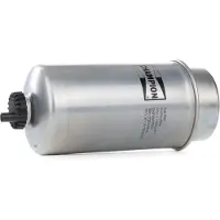 Champion Kraftstofffilter CFF100445