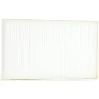 PURFLUX Filter, Innenraumluft AH280