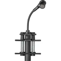 Beyerdynamic D57c Black Stage Mikrofon