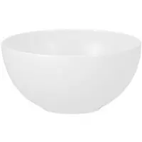 Rosenthal TAC Gropius Weiss Bowl 14 cm