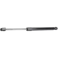 RIDEX Heckklappendämpfer AUDI 219G0419 4E0827552C,4E0827552B