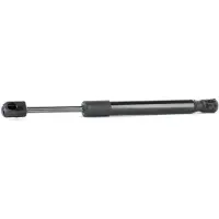 RIDEX 219G0962 Gasfeder Heckklappendämpfer für BMW 5 Touring (E61) 253mm