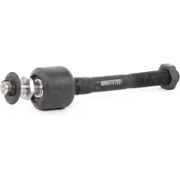 RIDEX 51T0025 Axialgelenk Spurstange für OPEL INSIGNIA Caravan Vorne Beidseitig