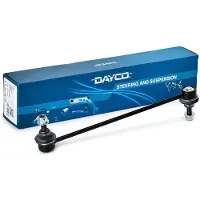 DAYCO Stange/Strebe, Stabilisator Artikel: DSS1001