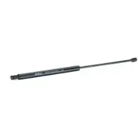 OPTIMAL AG-51858 Gasfeder Heckklappendämpfer für CITROËN C4 Picasso II 661mm