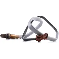 Bosch Lambdasonde 0 258 006 624