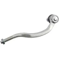 Febi Spurstangenkopf 28580 Links
