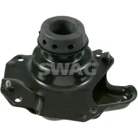 SWAG Lagerung, Motor [Hersteller-Nr. 30921220] für VW, Seat
