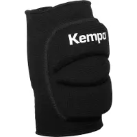 Kempa Indoor Knieschoner gepolstert (x2)