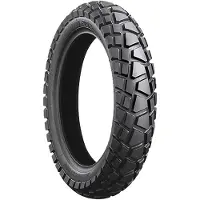 Bridgestone motorcycle-tyres TW202 ( 120/90-16 TT 63P Hinterrad, M/C )