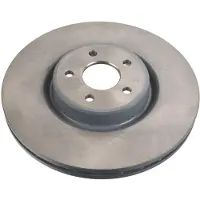 FEBI BILSTEIN Bilstein Bremsscheibe 171492