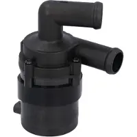 FEBI BILSTEIN Bilstein Zusatzwasserpumpe 183302