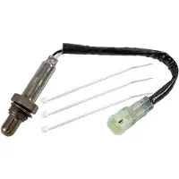 FEBI BILSTEIN Bilstein Lambdasonde 175847
