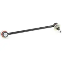 MAPCO Koppelstange Stabilisator für BMW 3 Touring (E91) Vorne Links 51657HPS