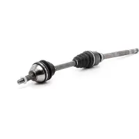MAGNETI MARELLI Hnaci hridel