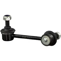FEBI BILSTEIN Bilstein Stange/Strebe, Stabilisator ProKit 42391