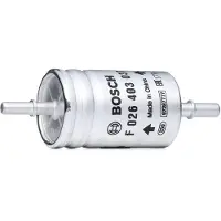 Bosch Kraftstofffilter F 026 403 037