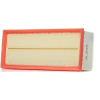 Ufi Luftfilter 30.124.00
