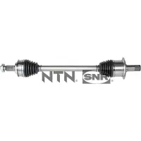 SNR NTN DK51.001 Antriebswelle Hinten Rechts Hinten Links Hinten passend für MERCEDES-BENZ VIANO (W639) VITO Bus (W639) VITO / MIXTO Kasten (W639)