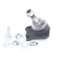 MAPCO Traggelenk Vorne Links für VW Golf IV Schrägheck (1J1) 49702