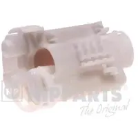 Nipparts Kraftstofffilter J1332093