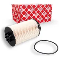 FEBI BILSTEIN Bilstein Kraftstofffilter 31397
